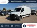 Mercedes-Benz Sprinter Furgón 315CDI Largo T.E. tT Wit - thumbnail 3