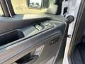 Mercedes-Benz Sprinter Furgón 315CDI Largo T.E. tT Wit - thumbnail 15