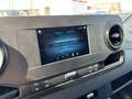 Mercedes-Benz Sprinter Furgón 315CDI Largo T.E. tT Wit - thumbnail 21