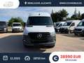 Mercedes-Benz Sprinter Furgón 315CDI Largo T.E. tT Wit - thumbnail 2