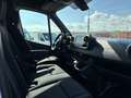 Mercedes-Benz Sprinter Furgón 315CDI Largo T.E. tT Wit - thumbnail 11