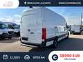 Mercedes-Benz Sprinter Furgón 315CDI Largo T.E. tT Wit - thumbnail 7