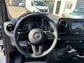 Mercedes-Benz Sprinter Furgón 315CDI Largo T.E. tT Wit - thumbnail 17