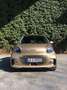smart forTwo electric drive / EQ cabrio Gold - thumbnail 1