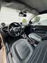 smart forTwo electric drive / EQ cabrio Gold - thumbnail 4