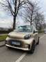smart forTwo electric drive / EQ cabrio Gold - thumbnail 3