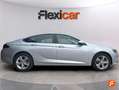 Opel Insignia GS 1.6 CDTi 100kW Turbo D Innovation Gris - thumbnail 5