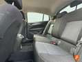 Opel Insignia GS 1.6 CDTi 100kW Turbo D Innovation Gris - thumbnail 12