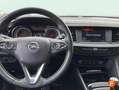 Opel Insignia GS 1.6 CDTi 100kW Turbo D Innovation Gris - thumbnail 7