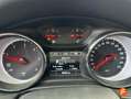 Opel Insignia GS 1.6 CDTi 100kW Turbo D Innovation Gris - thumbnail 11