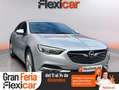 Opel Insignia GS 1.6 CDTi 100kW Turbo D Innovation Gris - thumbnail 1