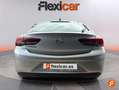Opel Insignia GS 1.6 CDTi 100kW Turbo D Innovation Gris - thumbnail 4