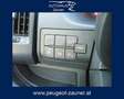 Peugeot Boxer Boxer 35 L2H2 BlueHDi 140 S&S Premium Weiß - thumbnail 9