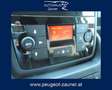 Peugeot Boxer Boxer 35 L2H2 BlueHDi 140 S&S Premium Weiß - thumbnail 12