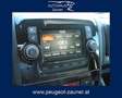Peugeot Boxer Boxer 35 L2H2 BlueHDi 140 S&S Premium Weiß - thumbnail 10
