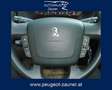 Peugeot Boxer Boxer 35 L2H2 BlueHDi 140 S&S Premium Weiß - thumbnail 6