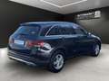 Mercedes-Benz GLC 220 d ALLRAD MBUX*eleSitz*LED*Navi*Kamera*17 Schwarz - thumbnail 6