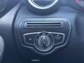 Mercedes-Benz GLC 220 d ALLRAD MBUX*eleSitz*LED*Navi*Kamera*17 Schwarz - thumbnail 19