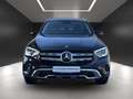 Mercedes-Benz GLC 220 d ALLRAD MBUX*eleSitz*LED*Navi*Kamera*17 Schwarz - thumbnail 7