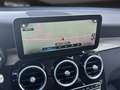 Mercedes-Benz GLC 220 d ALLRAD MBUX*eleSitz*LED*Navi*Kamera*17 Schwarz - thumbnail 15