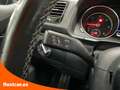 Volkswagen Scirocco 2.0TDI BMT R-Line DSG 135kW Gris - thumbnail 10