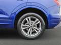 Volkswagen Touareg 3.0 TDI 4Motion R-Line LED LEDER ACC Blue - thumbnail 15
