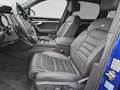 Volkswagen Touareg 3.0 TDI 4Motion R-Line LED LEDER ACC Blue - thumbnail 10