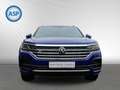 Volkswagen Touareg 3.0 TDI 4Motion R-Line LED LEDER ACC Blue - thumbnail 8