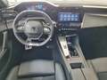 Peugeot 408 PHEV 225 e-EAT8 GT Gris - thumbnail 19