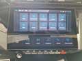 Peugeot 408 PHEV 225 e-EAT8 GT Gris - thumbnail 18