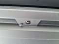 Peugeot 408 PHEV 225 e-EAT8 GT Gris - thumbnail 23