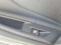Peugeot 408 PHEV 225 e-EAT8 GT Grijs - thumbnail 21