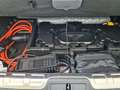 Peugeot 408 PHEV 225 e-EAT8 GT Gris - thumbnail 25