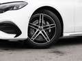 Mercedes-Benz E 220 T d , AMG NIGHT SPUR AHK KAMERA PDC SHZ Weiß - thumbnail 7