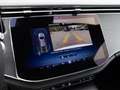 Mercedes-Benz E 220 T d , AMG NIGHT SPUR AHK KAMERA PDC SHZ Weiß - thumbnail 18