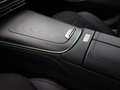 Mercedes-Benz E 220 T d , AMG NIGHT SPUR AHK KAMERA PDC SHZ Weiß - thumbnail 23