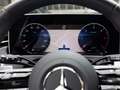 Mercedes-Benz E 220 T d , AMG NIGHT SPUR AHK KAMERA PDC SHZ Weiß - thumbnail 14