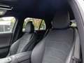 Mercedes-Benz E 220 T d , AMG NIGHT SPUR AHK KAMERA PDC SHZ Weiß - thumbnail 10