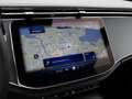 Mercedes-Benz E 220 T d , AMG NIGHT SPUR AHK KAMERA PDC SHZ Weiß - thumbnail 15