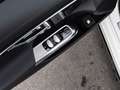 Mercedes-Benz E 220 T d , AMG NIGHT SPUR AHK KAMERA PDC SHZ Weiß - thumbnail 25
