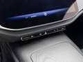 Mercedes-Benz E 220 T d , AMG NIGHT SPUR AHK KAMERA PDC SHZ Weiß - thumbnail 21