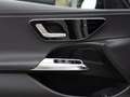 Mercedes-Benz E 220 T d , AMG NIGHT SPUR AHK KAMERA PDC SHZ Weiß - thumbnail 24