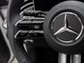 Mercedes-Benz E 220 T d , AMG NIGHT SPUR AHK KAMERA PDC SHZ Weiß - thumbnail 19