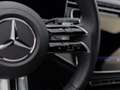 Mercedes-Benz E 220 T d , AMG NIGHT SPUR AHK KAMERA PDC SHZ Weiß - thumbnail 20