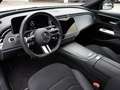 Mercedes-Benz E 220 T d , AMG NIGHT SPUR AHK KAMERA PDC SHZ Weiß - thumbnail 9