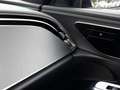 Mercedes-Benz E 220 T d , AMG NIGHT SPUR AHK KAMERA PDC SHZ Weiß - thumbnail 22