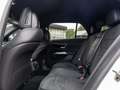 Mercedes-Benz E 220 T d , AMG NIGHT SPUR AHK KAMERA PDC SHZ Weiß - thumbnail 11