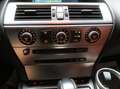 BMW 650 650i Aut. crna - thumbnail 9