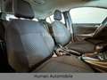 Opel Astra 1.4 Turbo Business Automatik/Navi 37000KM! Blauw - thumbnail 9