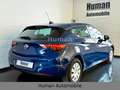 Opel Astra 1.4 Turbo Business Automatik/Navi 37000KM! Blauw - thumbnail 2